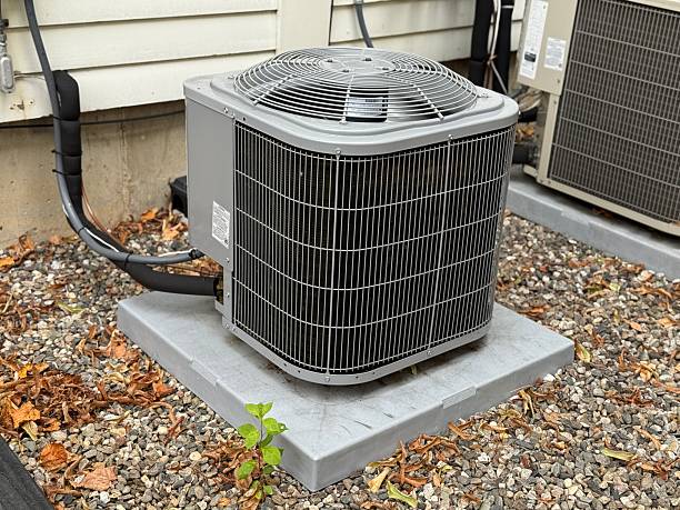 24/7 Emergency Hvac experts in Melcher-Dallas, IA